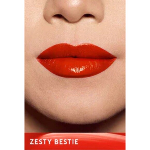 Fenty Beauty‎ Poutsicle Hydrating Lip Stain 0.22oz CHOOSE YOUR COLOR! - Picture 6 of 6